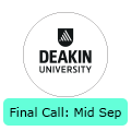 Deakin