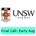 UNSW